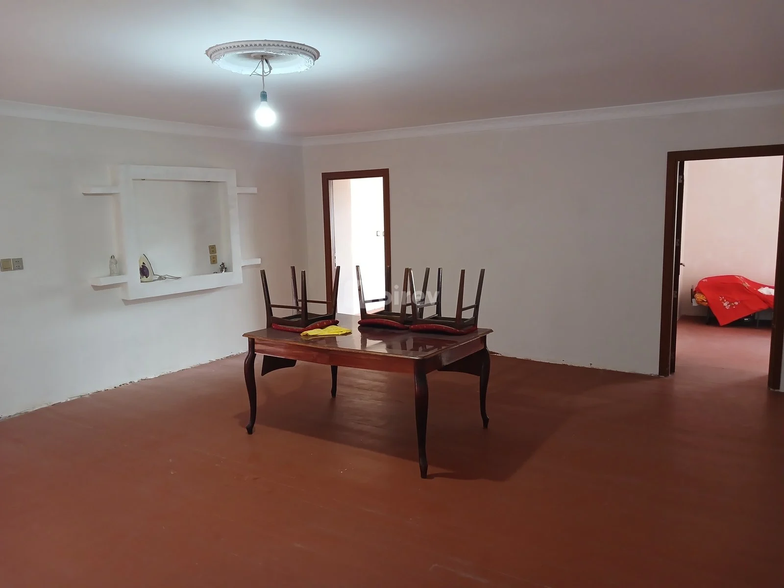 6 otaqlı həyət evi, Bərdə rayonu, Cavanşir küçəsi — şəkil 10