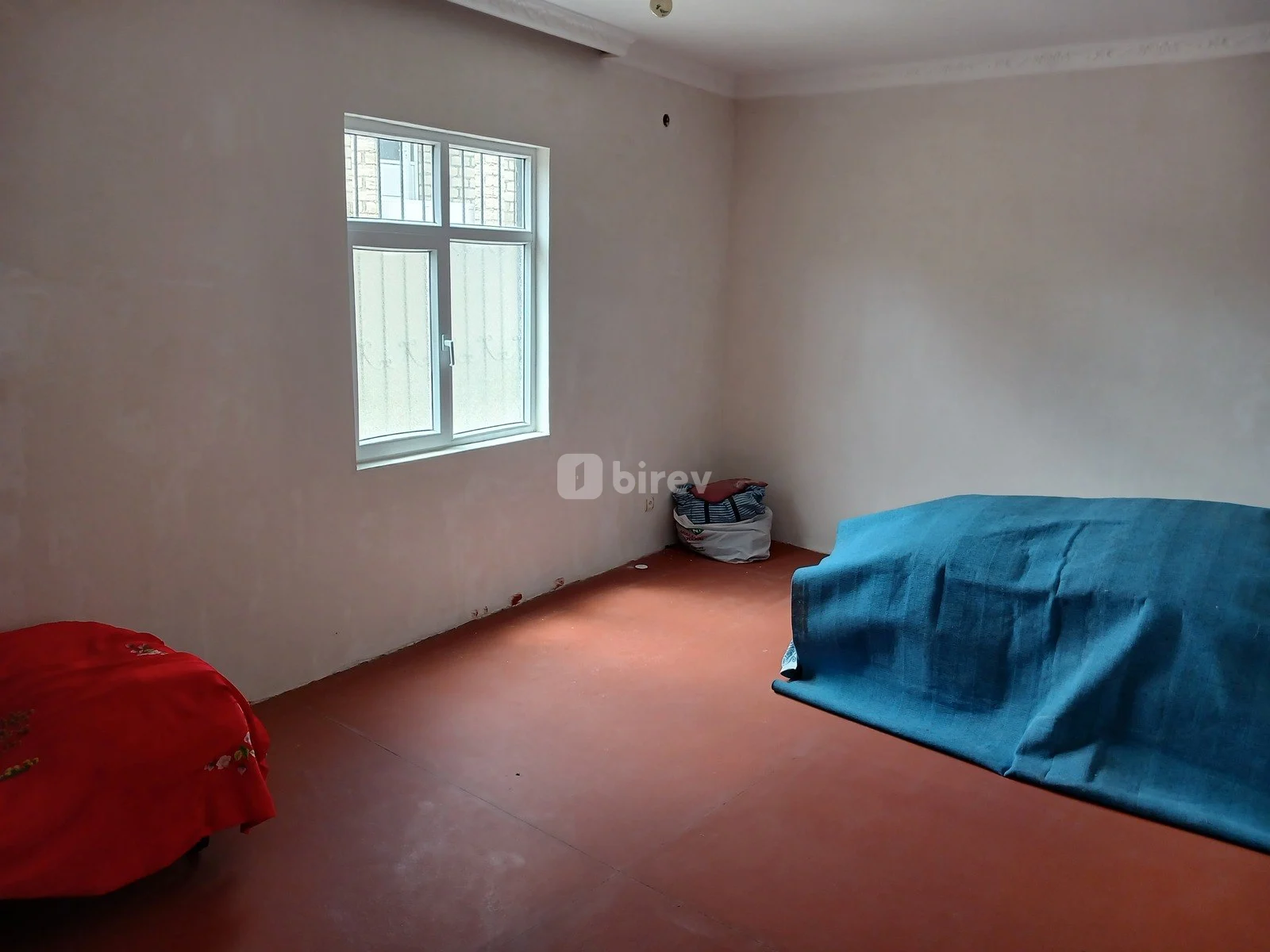 6 otaqlı həyət evi, Bərdə rayonu, Cavanşir küçəsi — şəkil 11