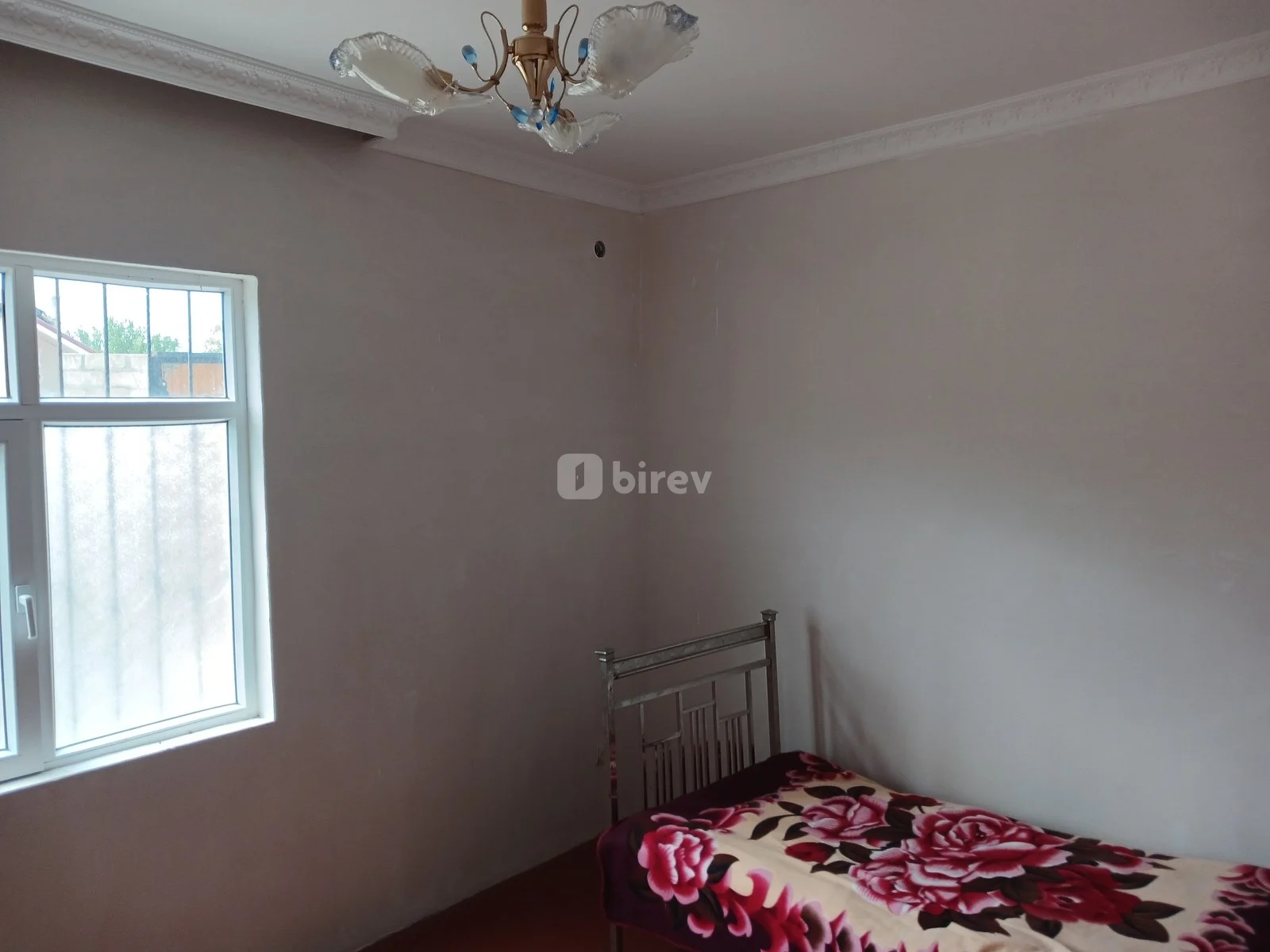 6 otaqlı həyət evi, Bərdə rayonu, Cavanşir küçəsi — şəkil 12