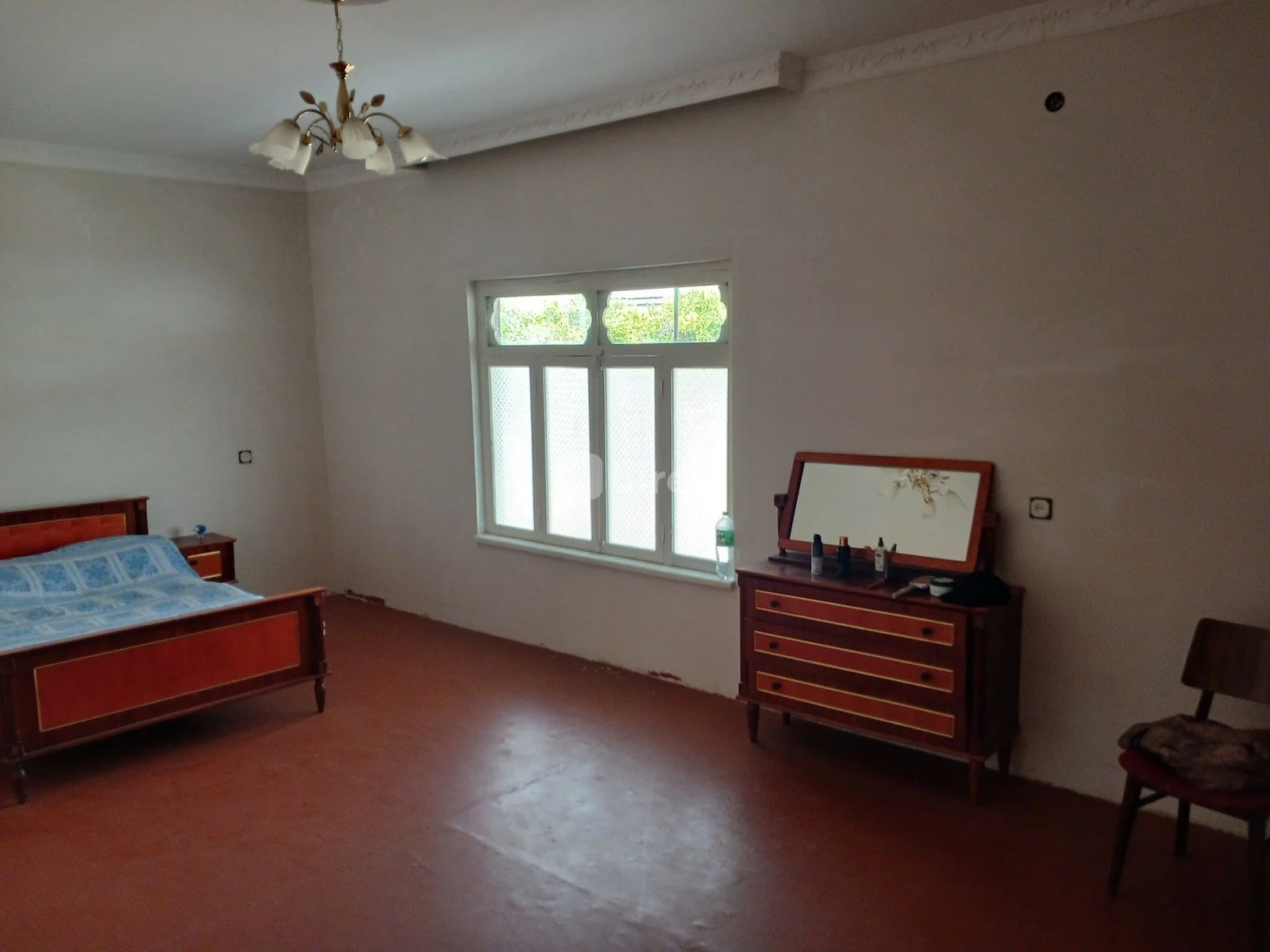 6 otaqlı həyət evi, Bərdə rayonu, Cavanşir küçəsi — şəkil 13