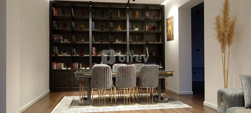 7 otaqlı həyət evi, Şüvəlan q., Həsən Salmani küç., 17., Xəzər rayonu — şəkil 4