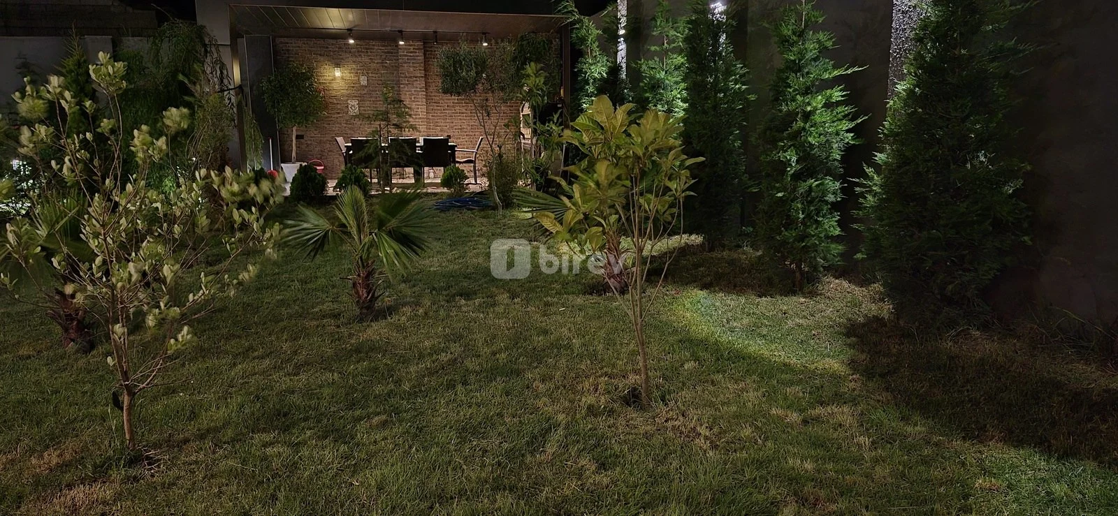 7 otaqlı həyət evi, Şüvəlan q., Həsən Salmani küç., 17., Xəzər rayonu — şəkil 18