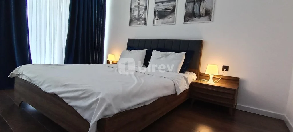 7 otaqlı həyət evi, Şüvəlan q., Həsən Salmani küç., 17., Xəzər rayonu — şəkil 22