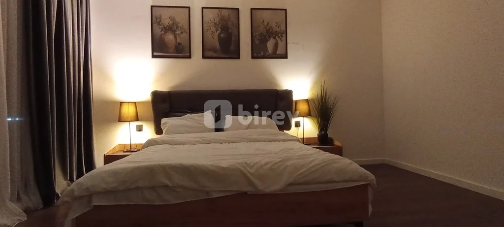 7 otaqlı həyət evi, Şüvəlan q., Həsən Salmani küç., 17., Xəzər rayonu — şəkil 23