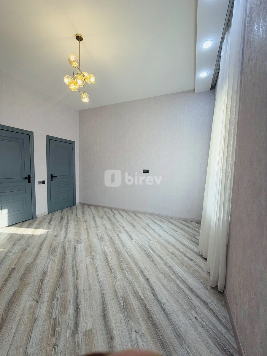 4 otaqlı həyət evi, Buzovna q., Buzovna qəsəbəsi, Xəzər rayonu — şəkil 5
