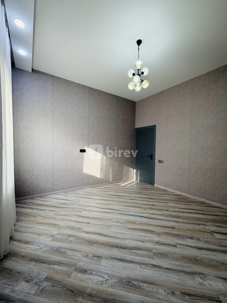 4 otaqlı həyət evi, Buzovna q., Buzovna qəsəbəsi, Xəzər rayonu — şəkil 7