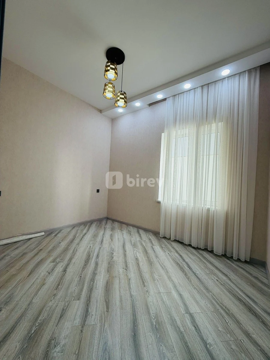 4 otaqlı həyət evi, Buzovna q., Buzovna qəsəbəsi, Xəzər rayonu — şəkil 9