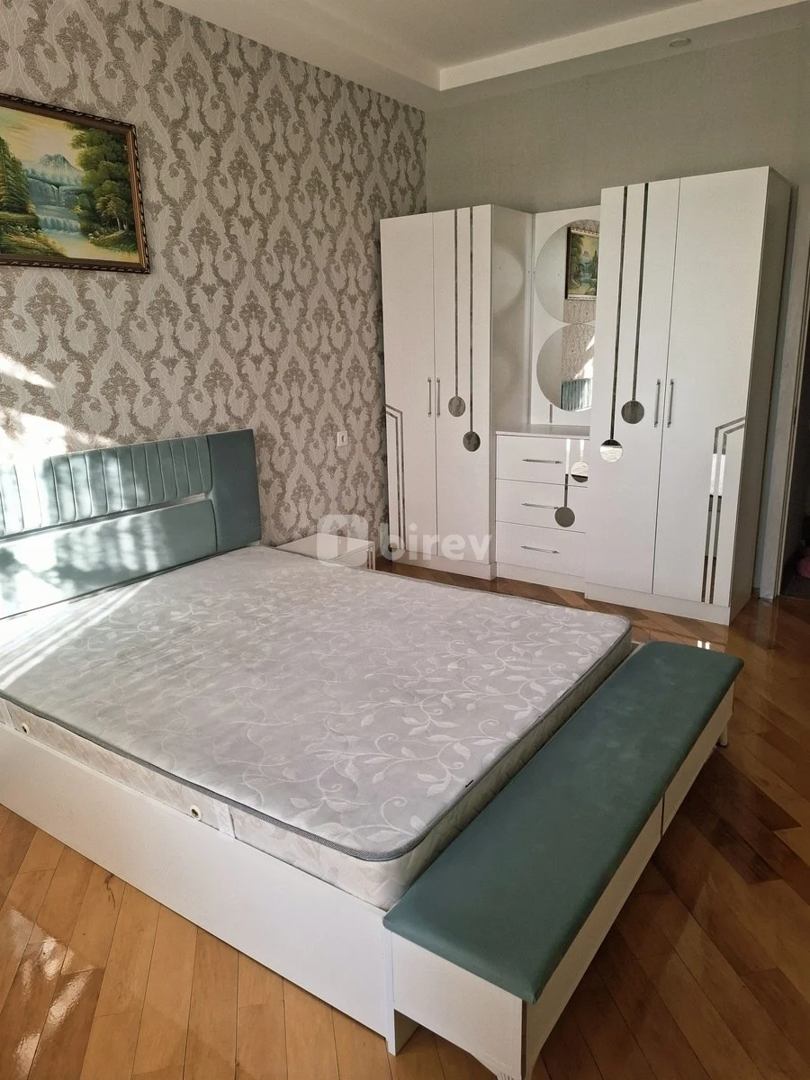 2 otaqlı mənzil, Xırdalan q., Xırdalan H.Əliyev.prs 67, Abşeron rayonu — şəkil 7
