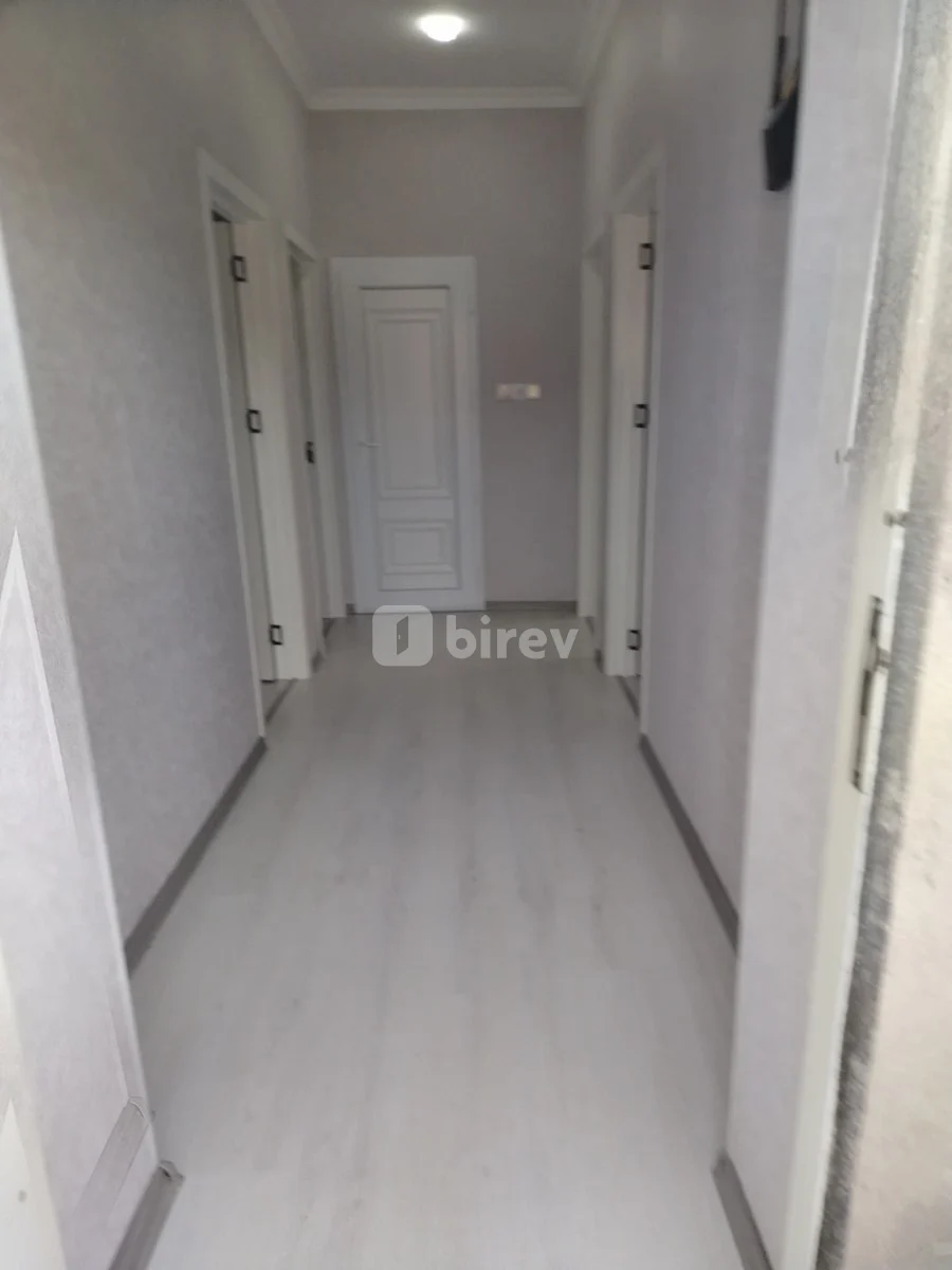3 otaqlı həyət evi, Masazır q., Zərifə Əliyeva küçəsi, Abşeron rayonu — şəkil 7