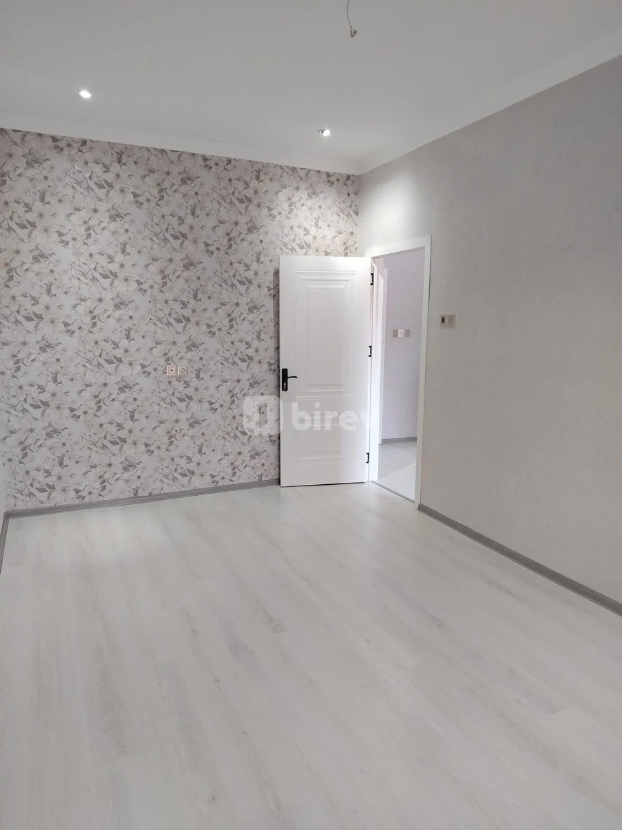 3 otaqlı həyət evi, Masazır q., Zərifə Əliyeva küçəsi, Abşeron rayonu — şəkil 8