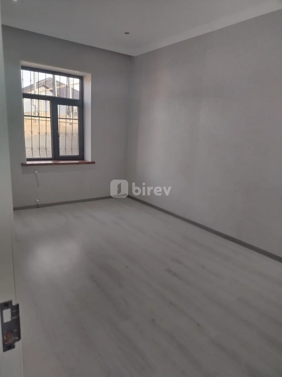 3 otaqlı həyət evi, Masazır q., Zərifə Əliyeva küçəsi, Abşeron rayonu — şəkil 9