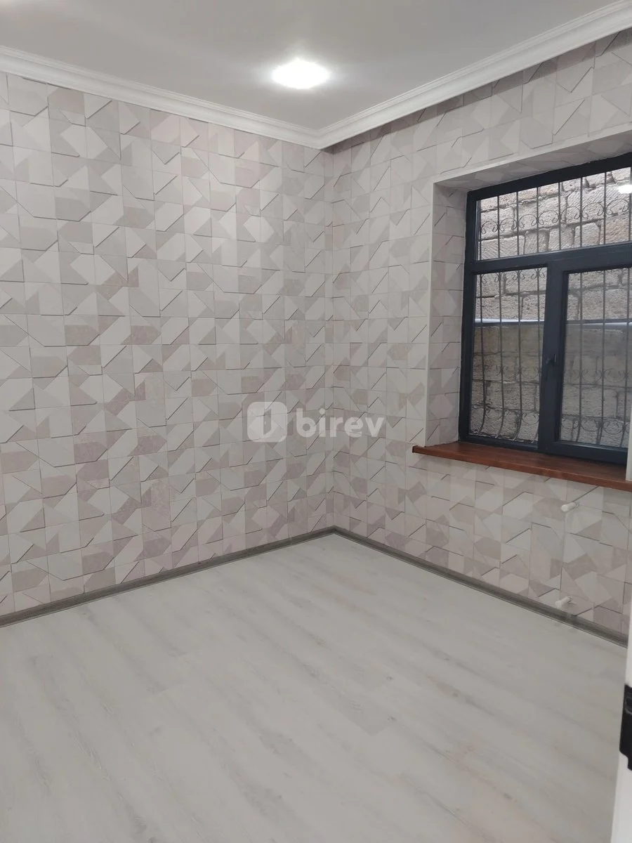 3 otaqlı həyət evi, Masazır q., Zərifə Əliyeva küçəsi, Abşeron rayonu — şəkil 10