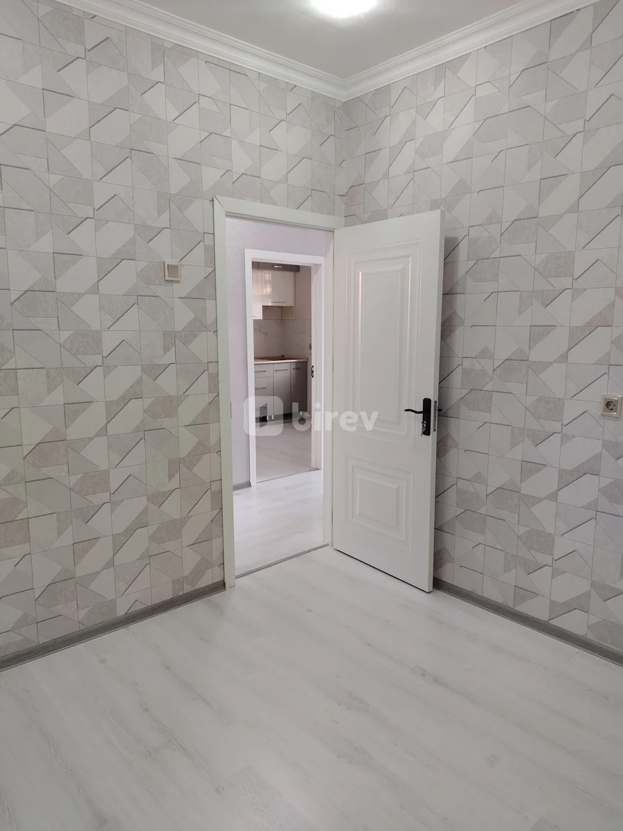 3 otaqlı həyət evi, Masazır q., Zərifə Əliyeva küçəsi, Abşeron rayonu — şəkil 11