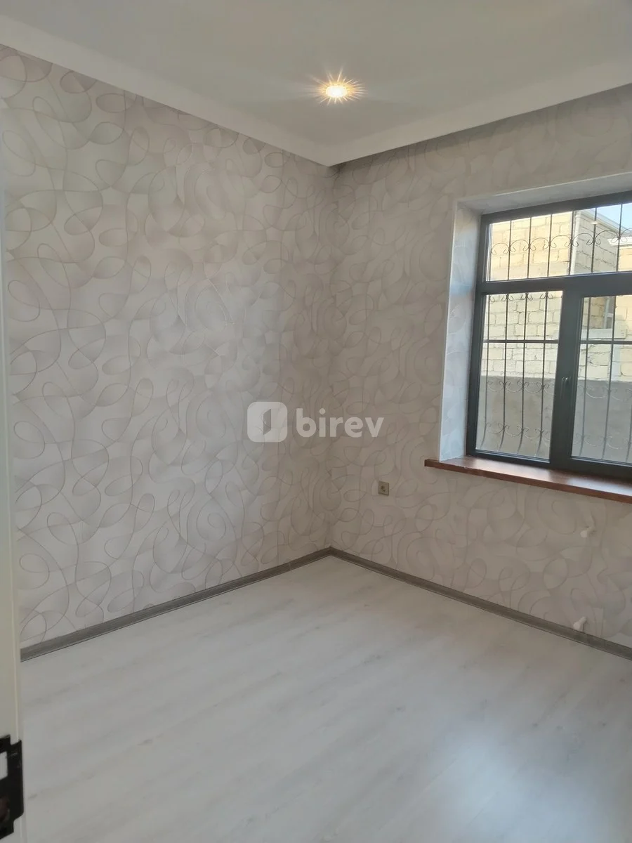 3 otaqlı həyət evi, Masazır q., Zərifə Əliyeva küçəsi, Abşeron rayonu — şəkil 12
