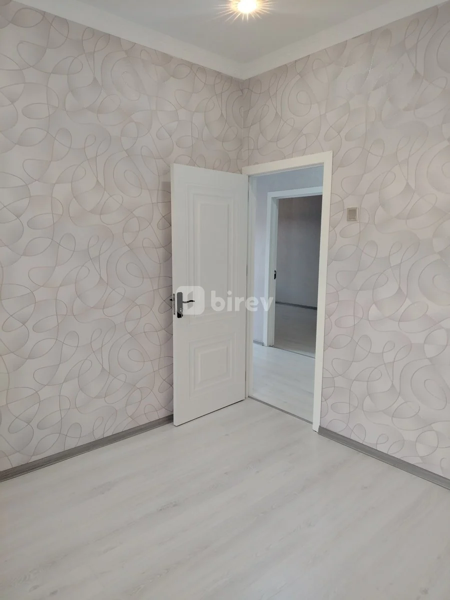 3 otaqlı həyət evi, Masazır q., Zərifə Əliyeva küçəsi, Abşeron rayonu — şəkil 13