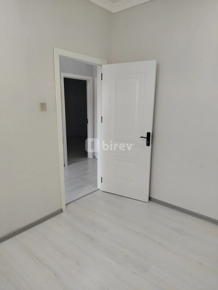 3 otaqlı həyət evi, Masazır q., Zərifə Əliyeva küçəsi, Abşeron rayonu — şəkil 15