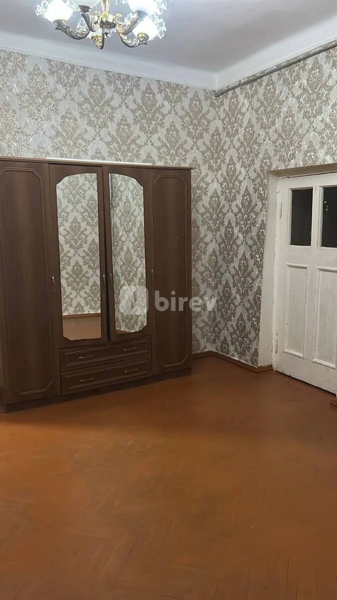 3 otaqlı mənzil, Xətai rayonu, Ramiz Quliyev küçəsi, Bakı şəhəri — şəkil 6