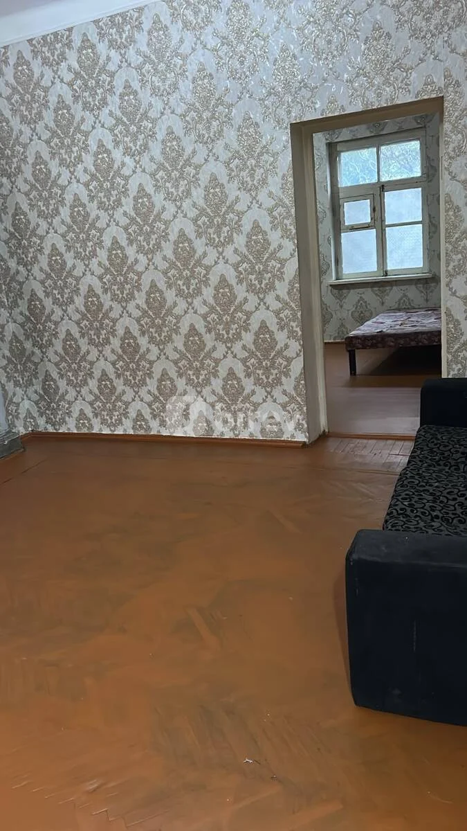 3 otaqlı mənzil, Xətai rayonu, Ramiz Quliyev küçəsi, Bakı şəhəri — şəkil 8