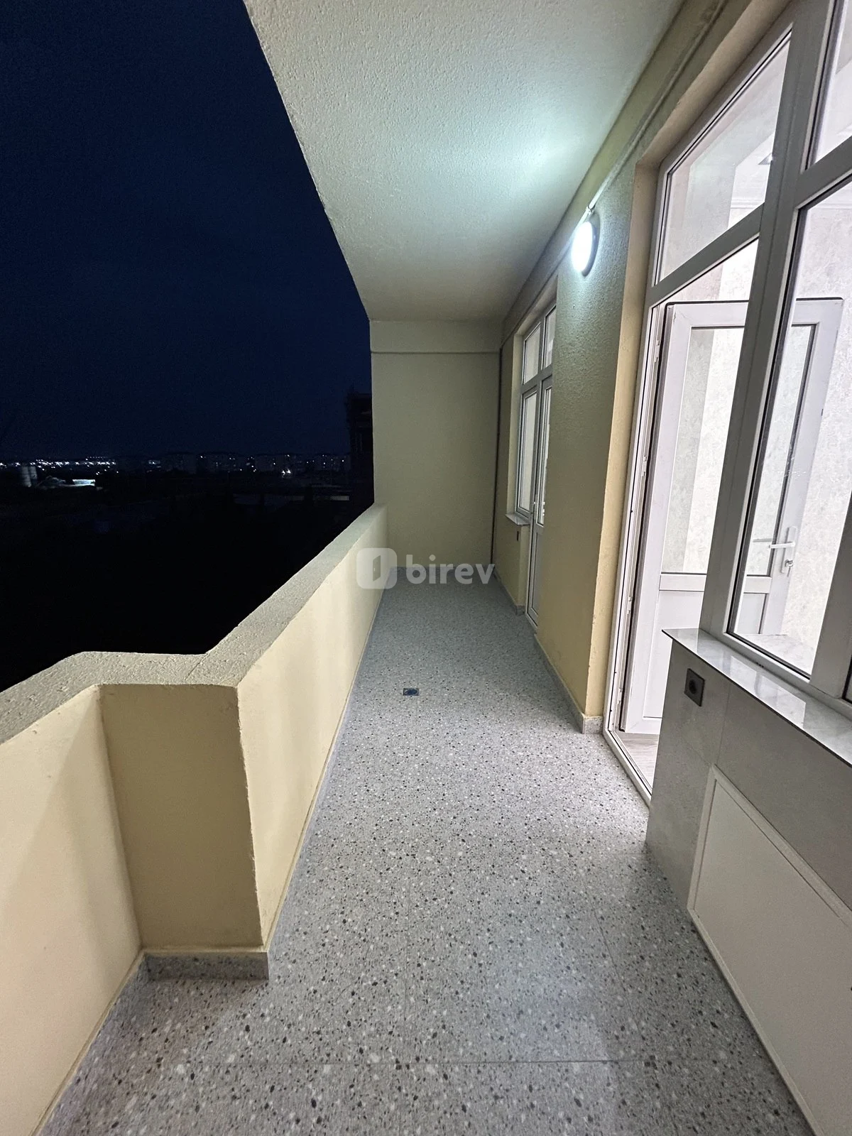 3 otaqlı mənzil, Məmmədli q., Məmmədli qəs., Abşeron rayonu — şəkil 12