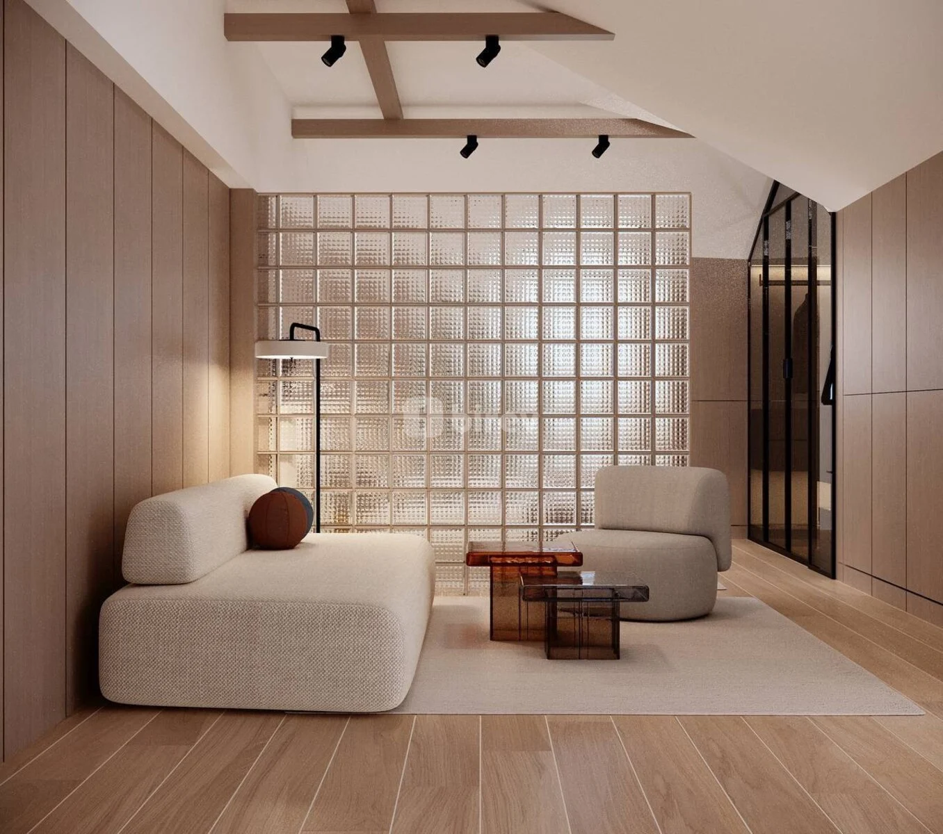 8 otaqlı həyət evi, Sea Breeze q., Sea Breeze qəs., Sabunçu rayonu — şəkil 15