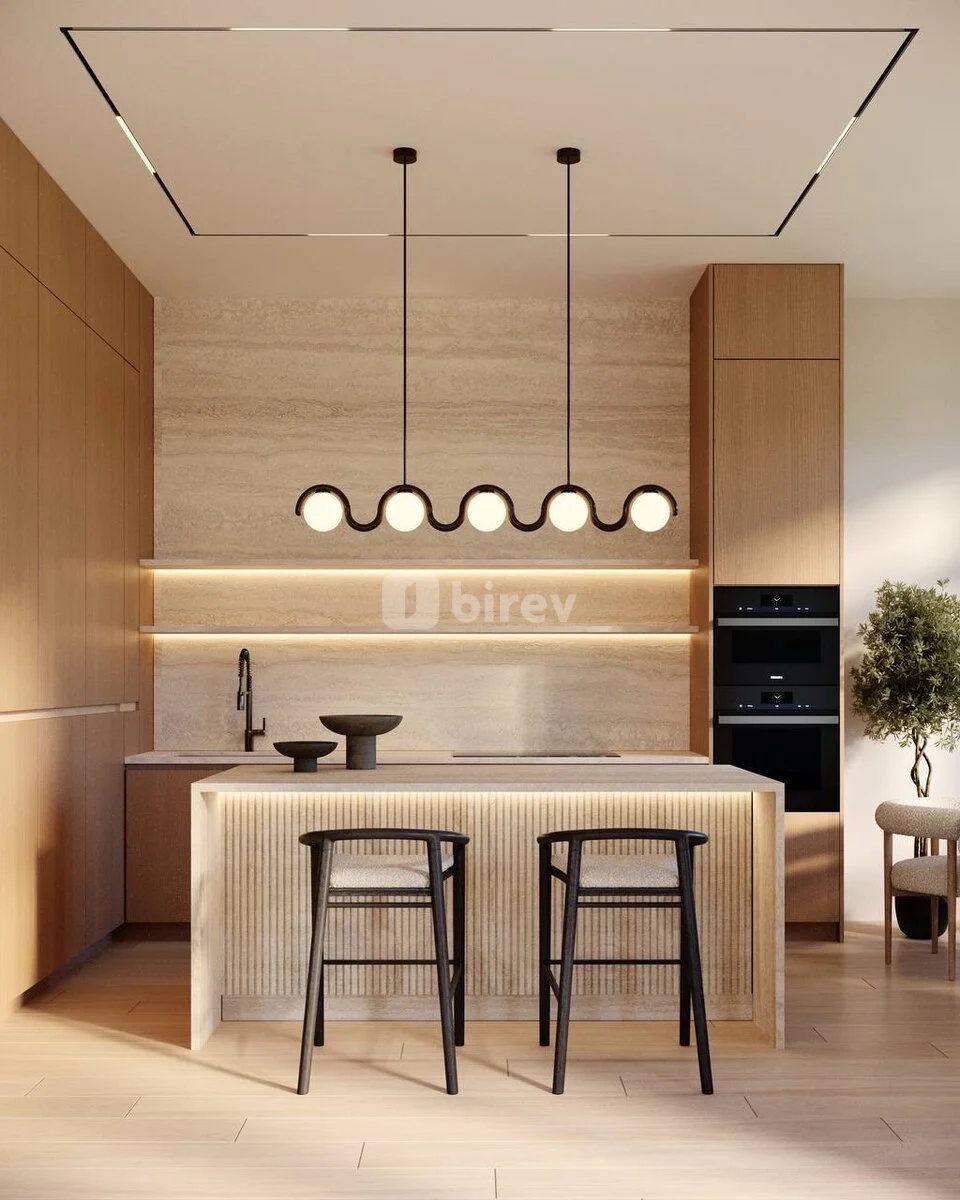 8 otaqlı həyət evi, Sea Breeze q., Sea Breeze qəs., Sabunçu rayonu — şəkil 19