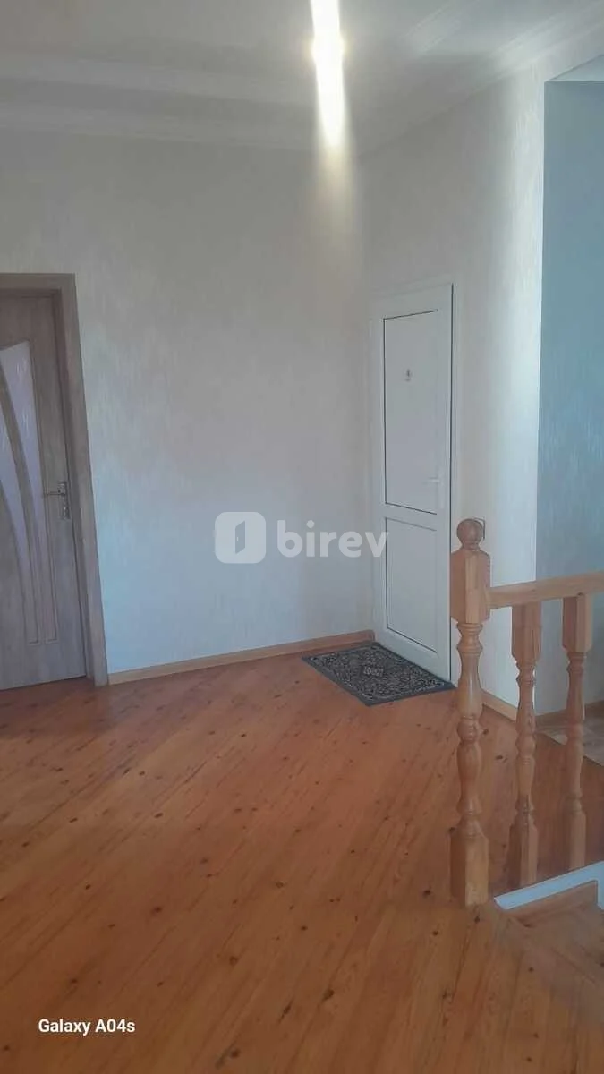 6 otaqlı həyət evi, Saray q., Şahin Səfərov küçəsi, giriş 13, Abşeron rayonu — şəkil 2