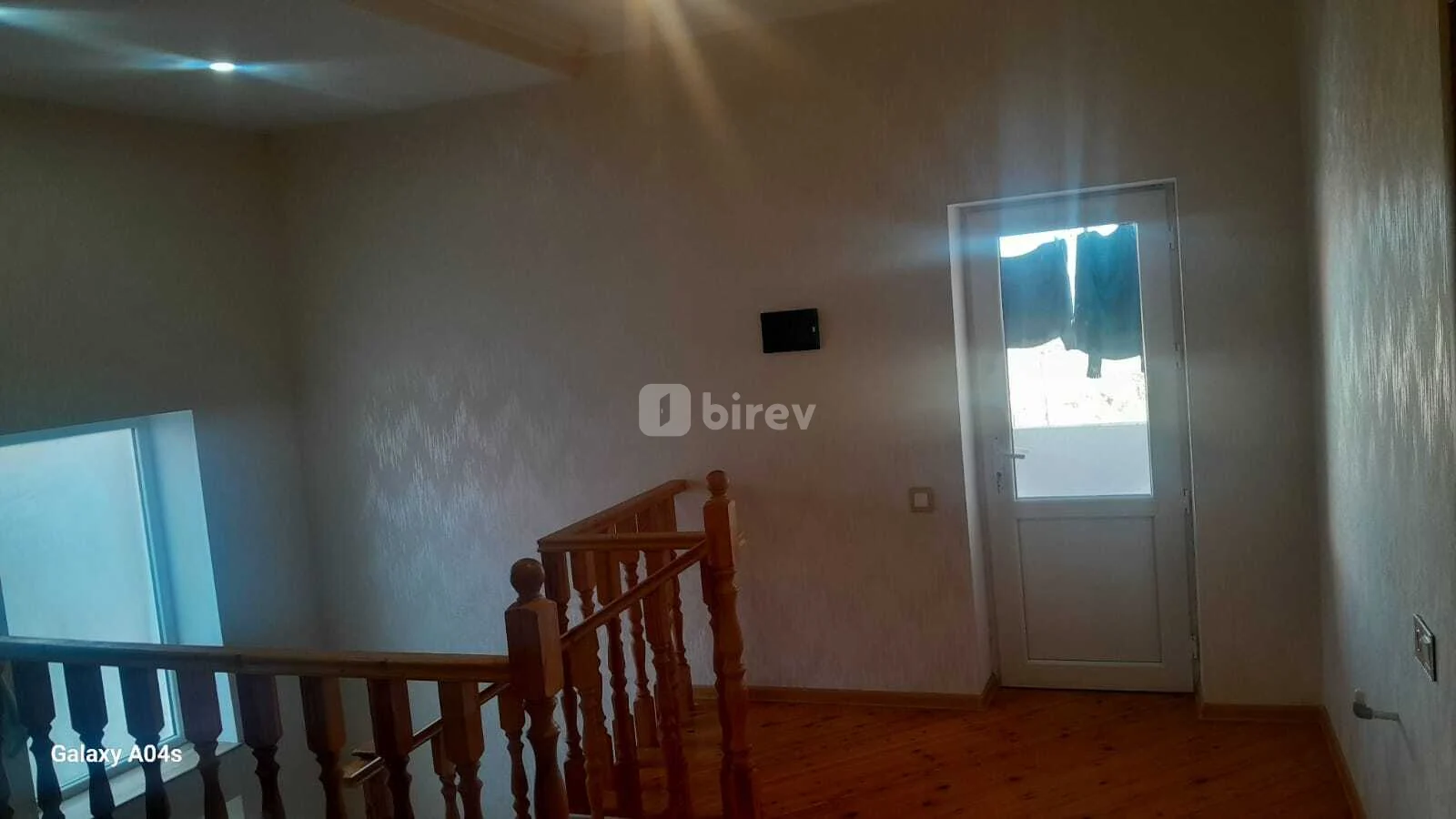 6 otaqlı həyət evi, Saray q., Şahin Səfərov küçəsi, giriş 13, Abşeron rayonu — şəkil 3