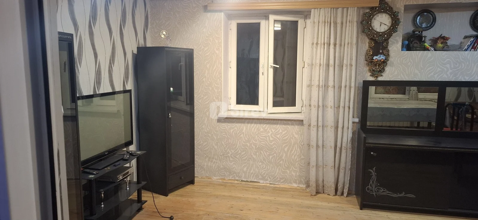 5 otaqlı həyət evi, Sulutəpə q., Sulutəpə qəsəbəsi, Binəqədi rayonu — şəkil 8