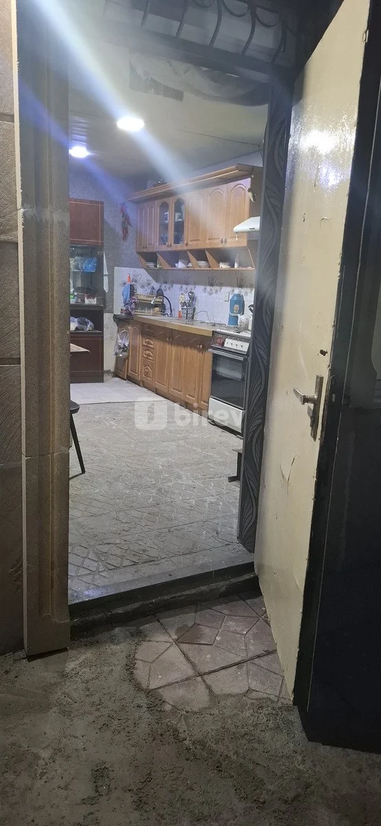 5 otaqlı həyət evi, Sulutəpə q., Sulutəpə qəsəbəsi, Binəqədi rayonu — şəkil 12