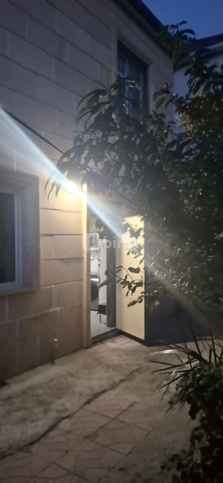 5 otaqlı həyət evi, Sulutəpə q., Sulutəpə qəsəbəsi, Binəqədi rayonu — şəkil 13