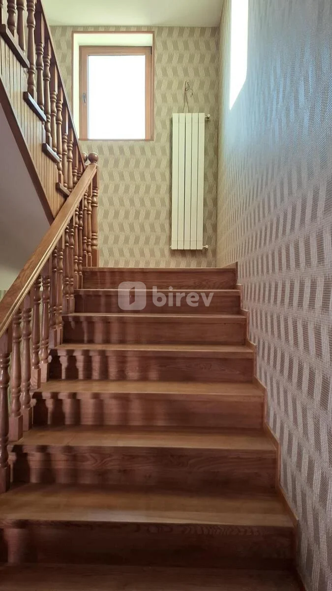 6 otaqlı həyət evi, Quba rayonu, Quba, Qəçrəş — şəkil 14