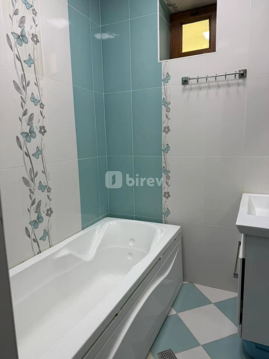 6 otaqlı həyət evi, Quba rayonu, Quba, Qəçrəş — şəkil 16