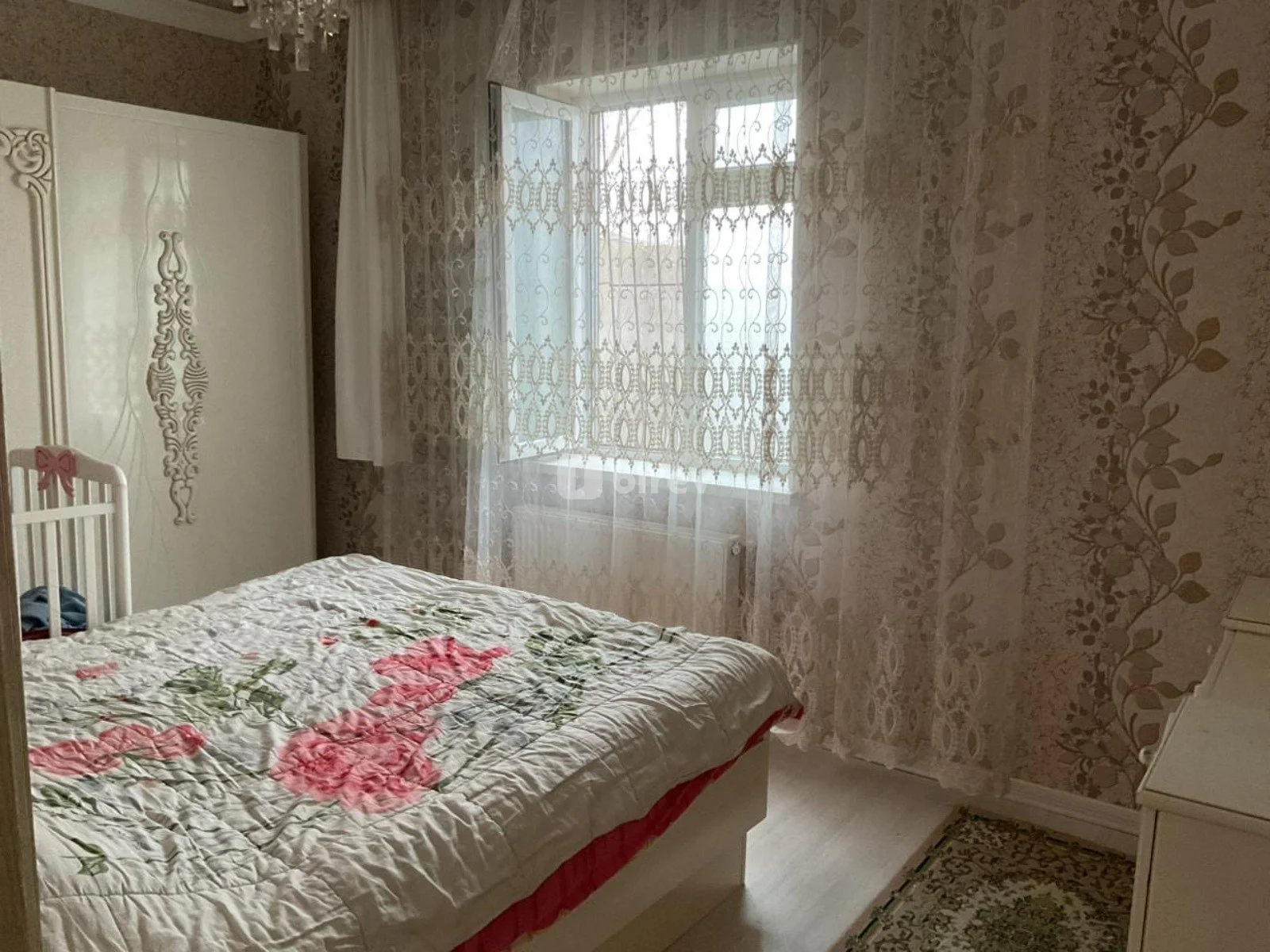 5 otaqlı həyət evi, Binə q., Binə qəs., Xəzər rayonu — şəkil 8