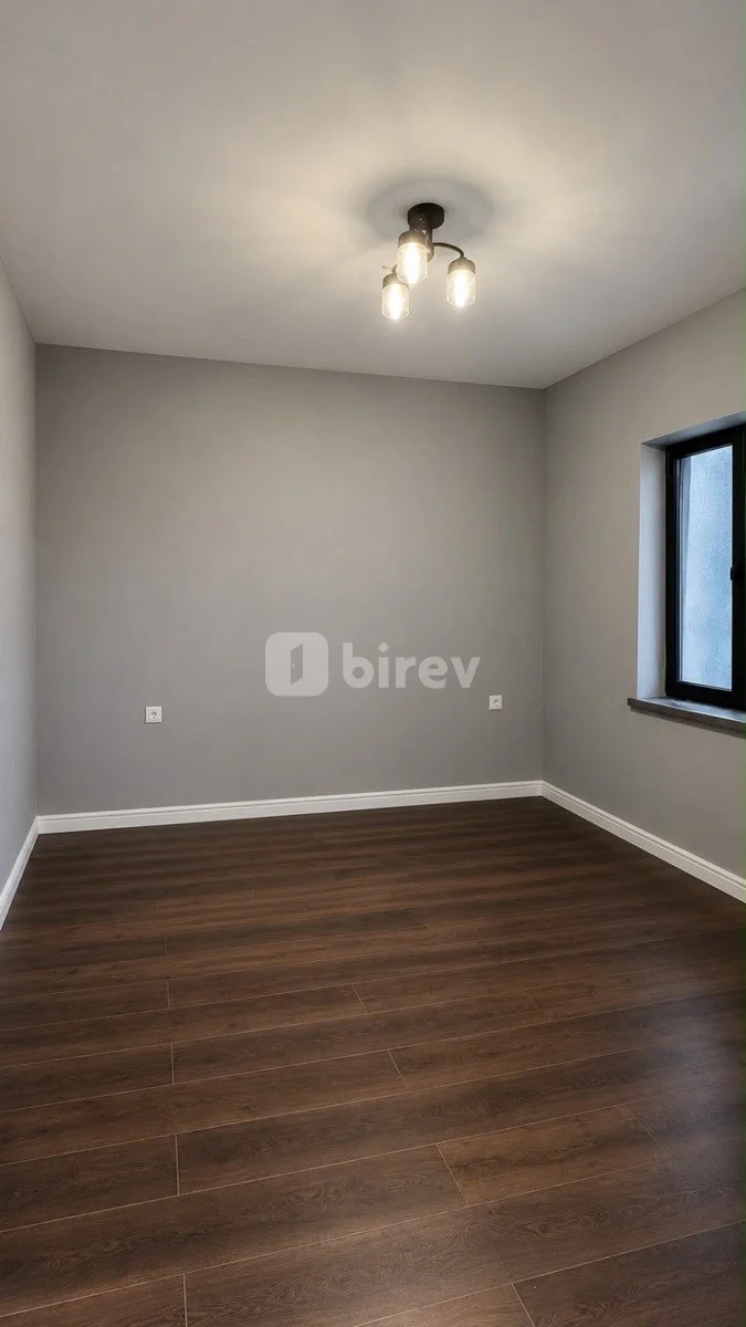 5 otaqlı həyət evi, Binə q., Binə qəs., Xəzər rayonu — şəkil 19