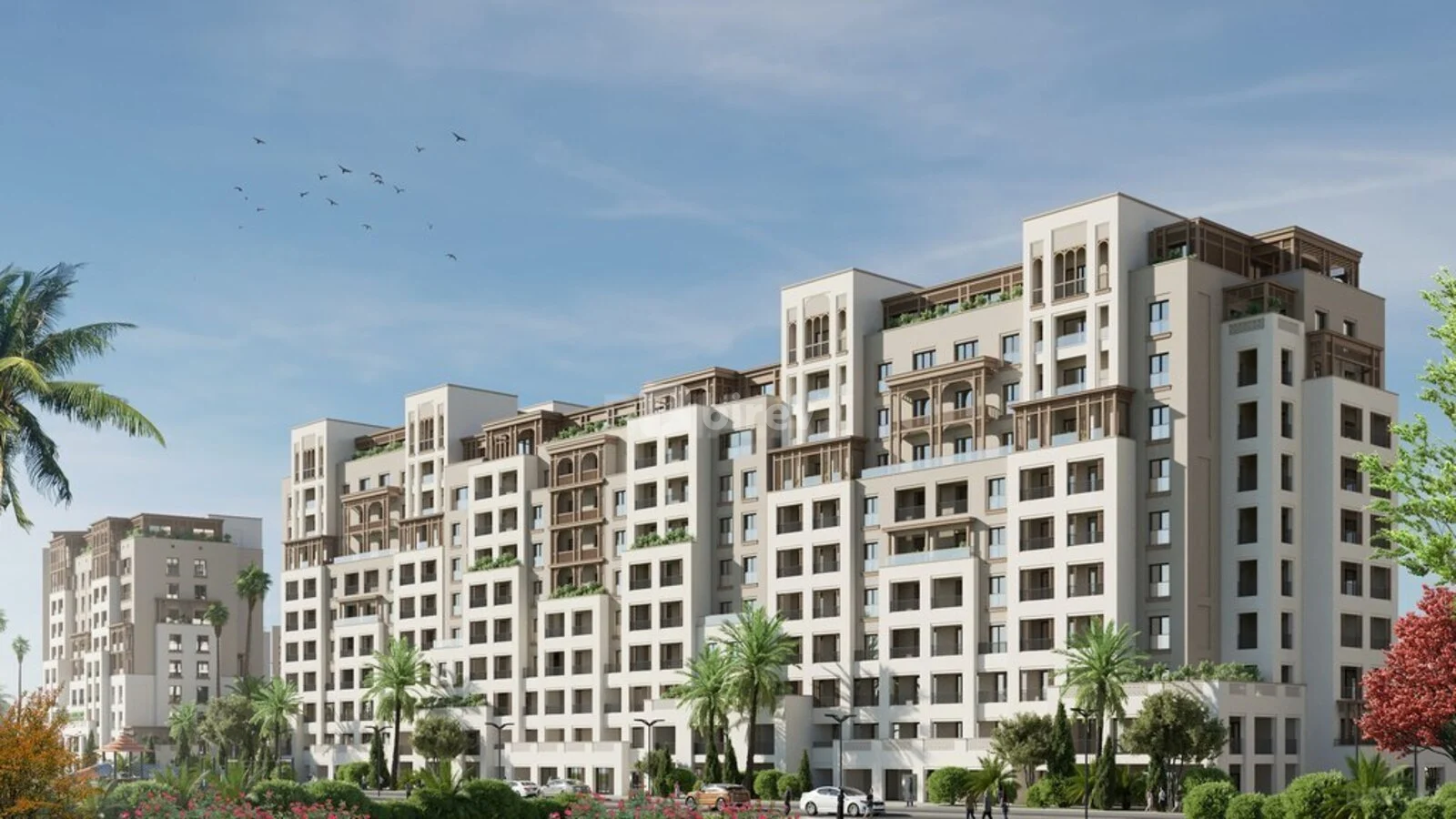 1 otaqlı mənzil, Nardaran q., Nardaran qəs, Sabunçu rayonu — şəkil 4