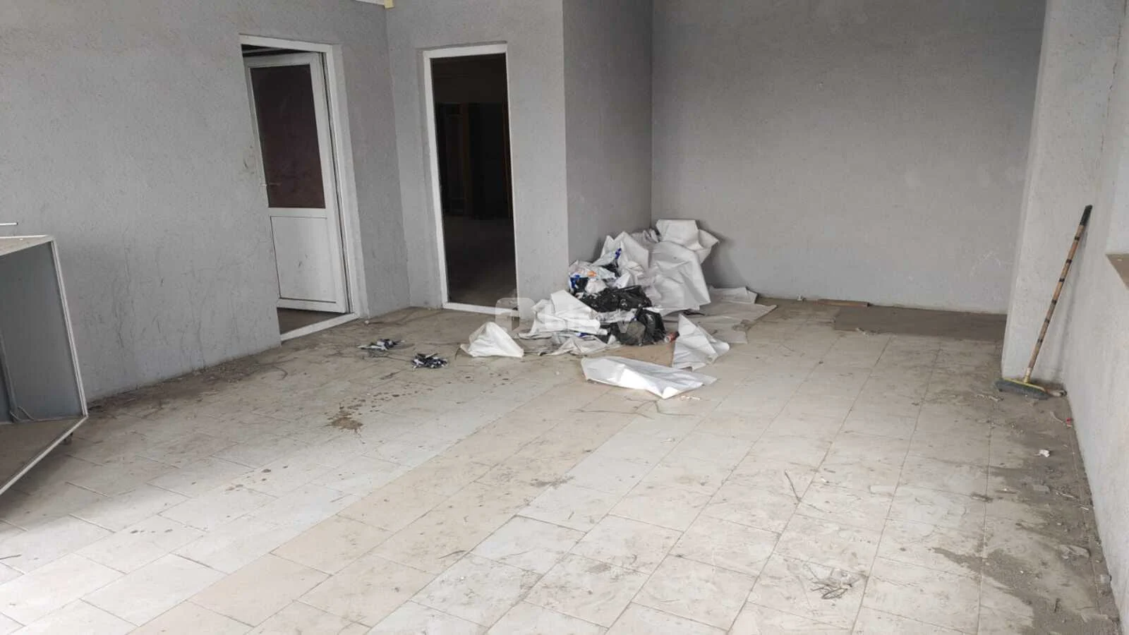 Obyekt, Keşlə q., Məktəbli küç., 4., Nizami rayonu — şəkil 7