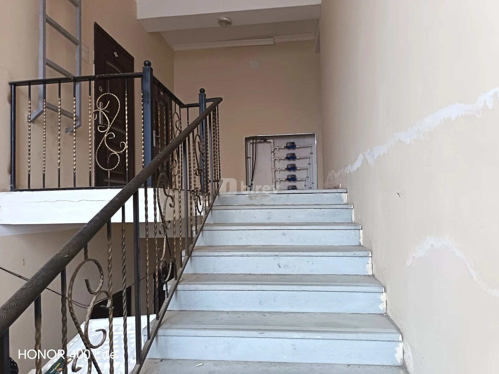 2 otaqlı mənzil, Astara rayonu, Astara Həzi Aslanov küçəsi, Astara rayonu — şəkil 2