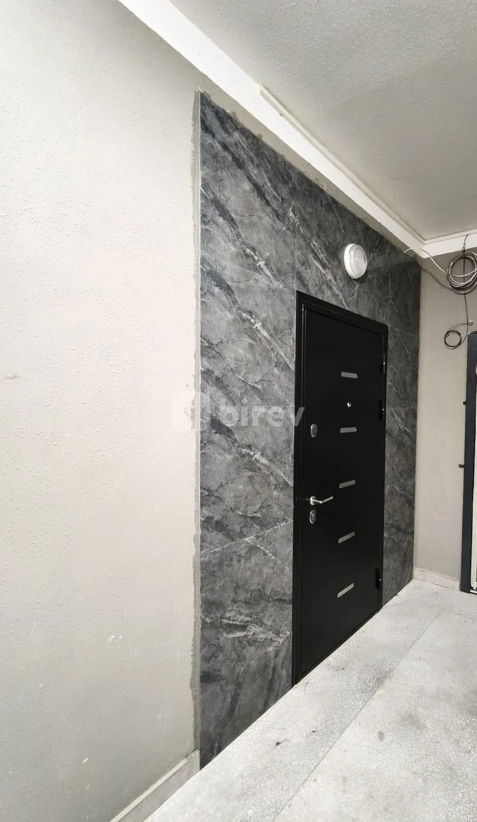 3 otaqlı mənzil, Masazır q., Əliağa Vahid küçəsi, Abşeron rayonu — şəkil 3
