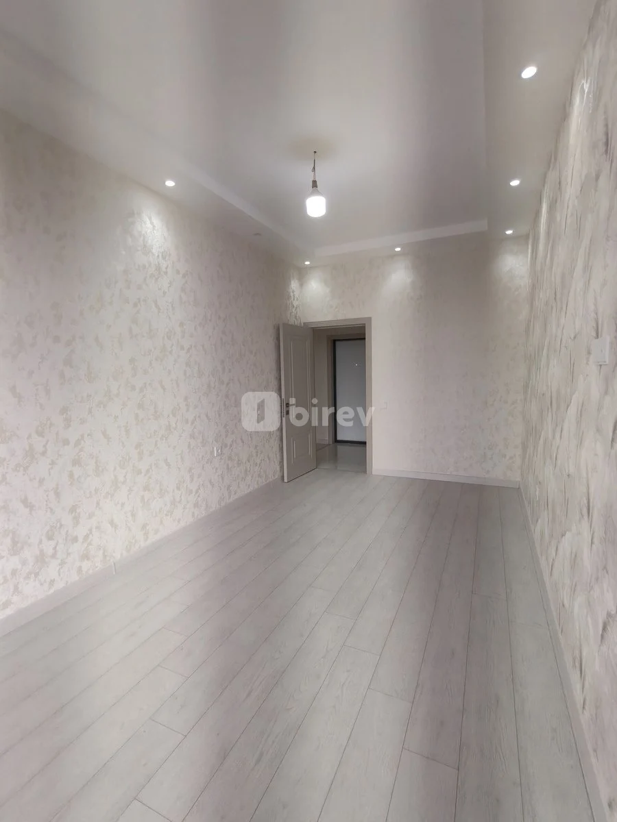 3 otaqlı mənzil, Masazır q., Əliağa Vahid küçəsi, Abşeron rayonu — şəkil 16