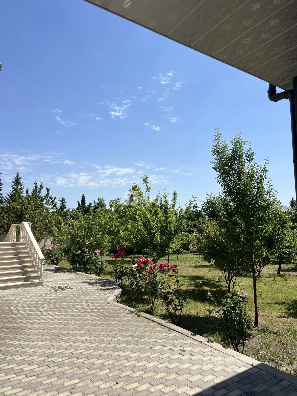 4 otaqlı həyət evi, İsmayıllı rayonu, İsmayıllı rayonu — şəkil 4