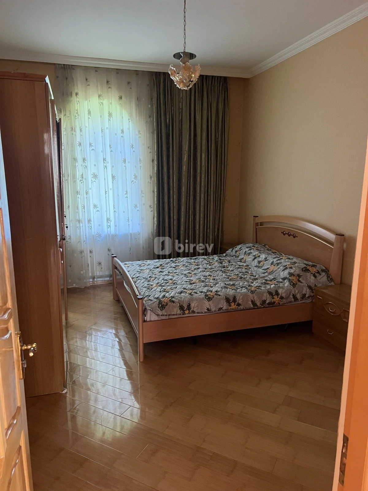 4 otaqlı həyət evi, İsmayıllı rayonu, İsmayıllı rayonu — şəkil 9