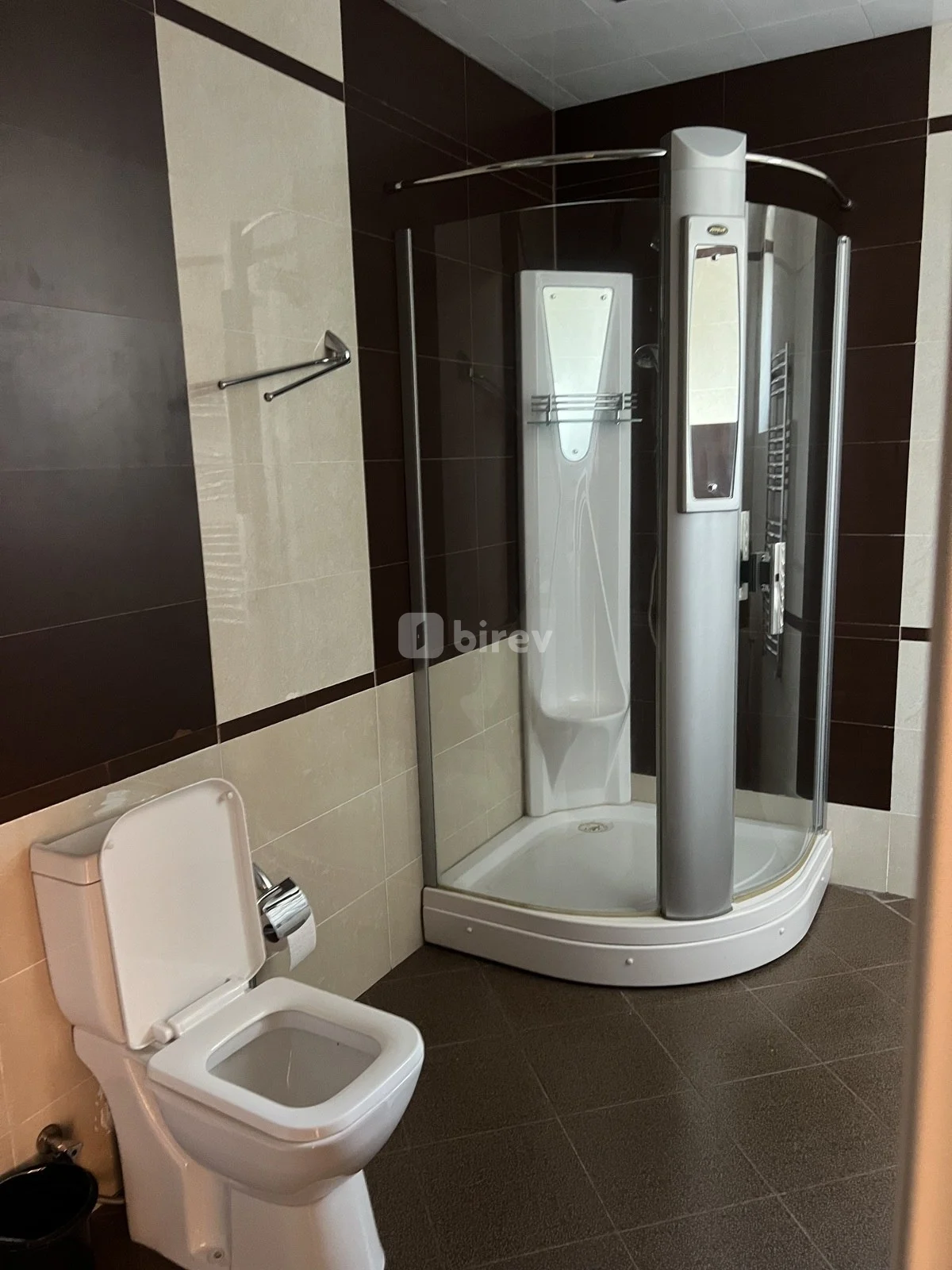 4 otaqlı həyət evi, İsmayıllı rayonu, İsmayıllı rayonu — şəkil 12