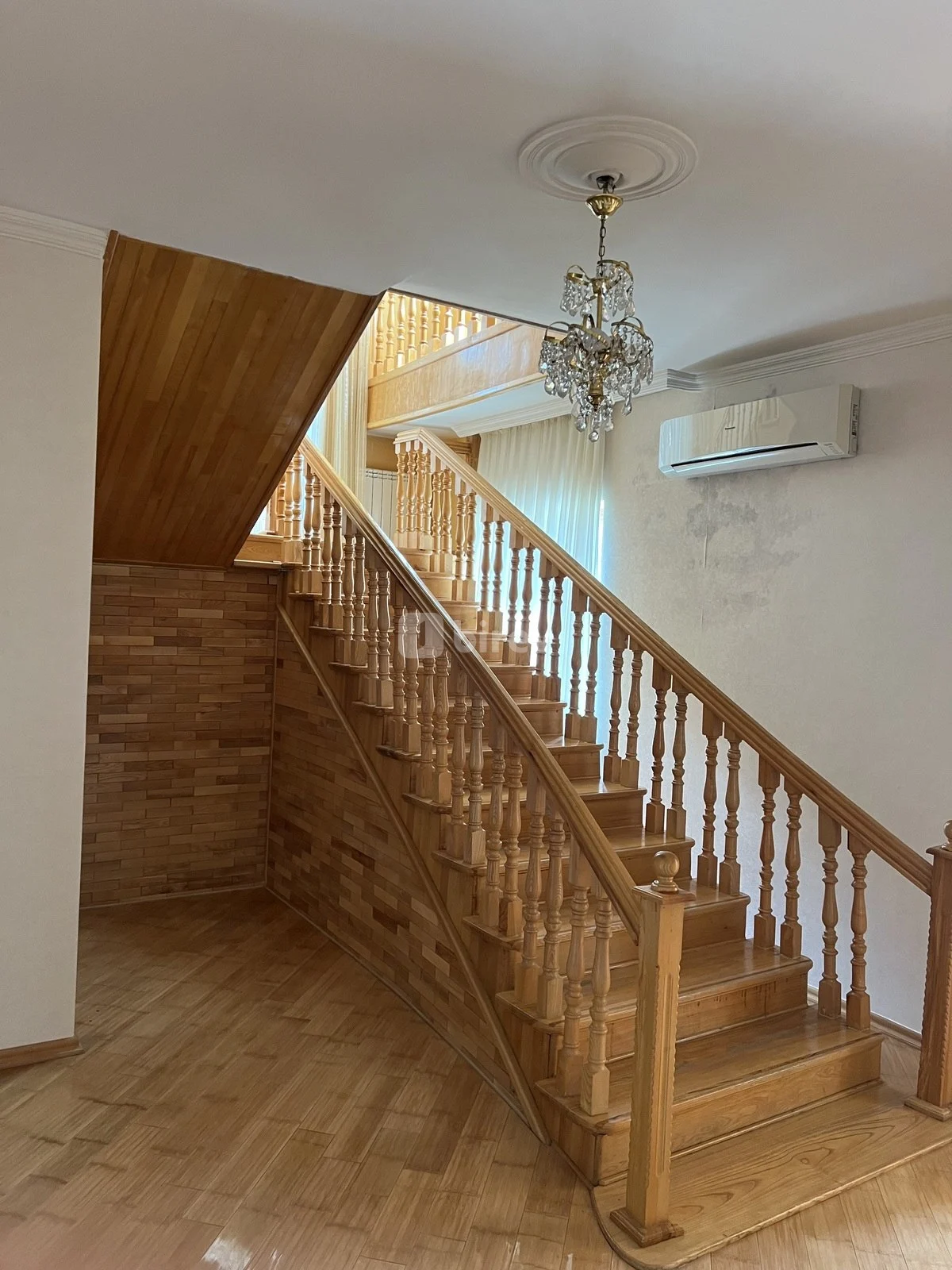 4 otaqlı həyət evi, İsmayıllı rayonu, İsmayıllı rayonu — şəkil 13