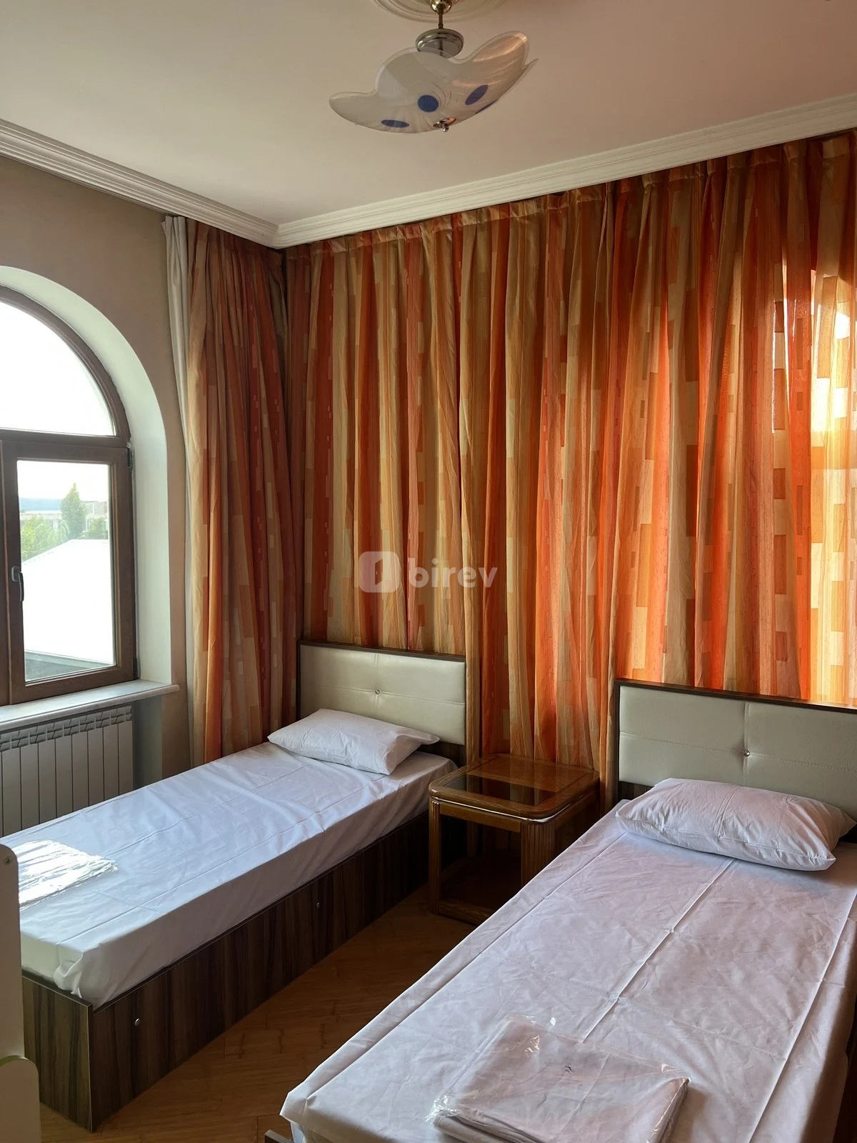 4 otaqlı həyət evi, İsmayıllı rayonu, İsmayıllı rayonu — şəkil 21