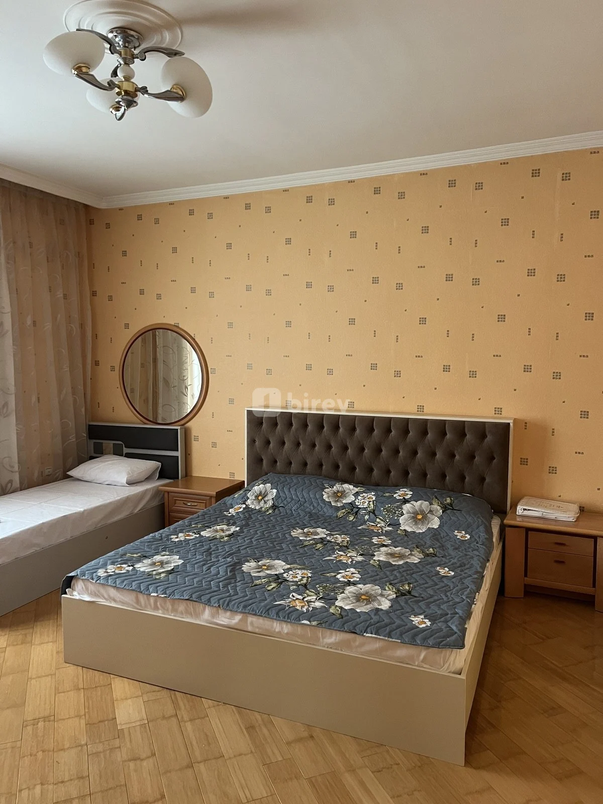 4 otaqlı həyət evi, İsmayıllı rayonu, İsmayıllı rayonu — şəkil 22