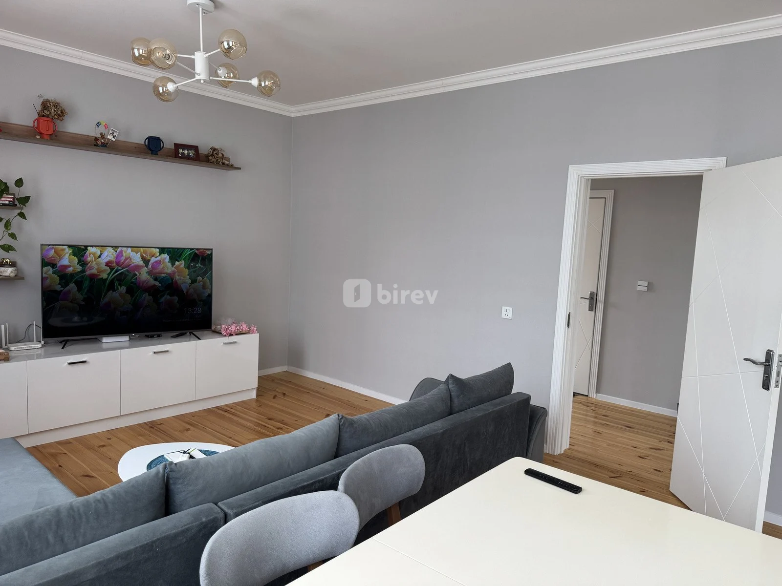 3 otaqlı həyət evi, Masazır q., Masazır qəs., Abşeron rayonu — şəkil 2