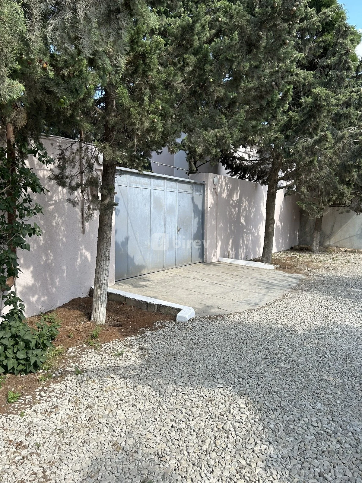 5 otaqlı həyət evi, Bilgəh q., Azərbaycan Qadını küçəsi, Sabunçu rayonu — şəkil 3