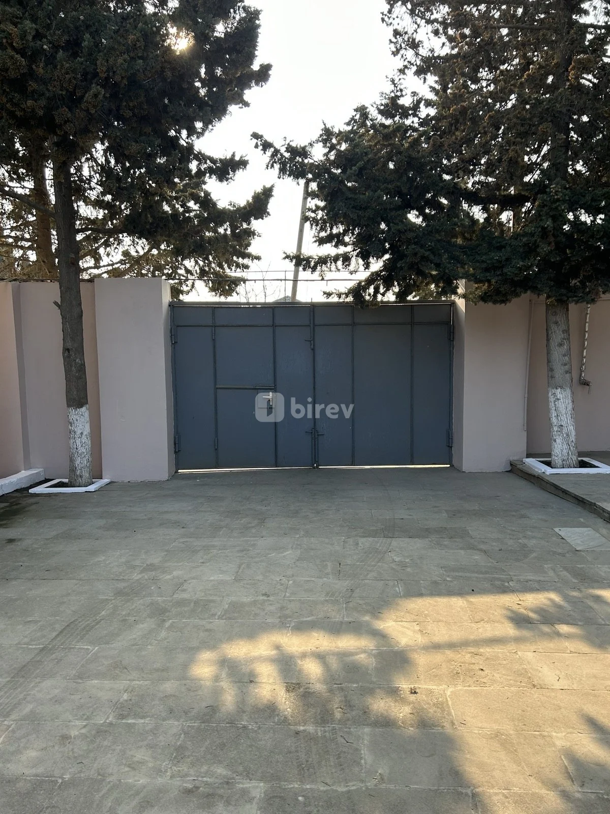 5 otaqlı həyət evi, Bilgəh q., Azərbaycan Qadını küçəsi, Sabunçu rayonu — şəkil 5