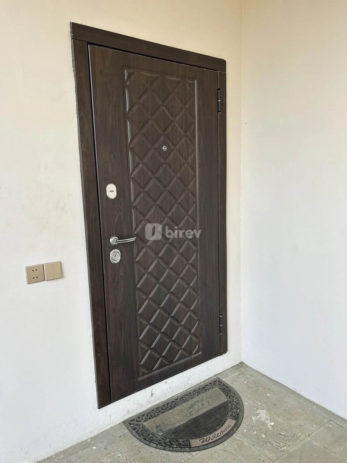 5 otaqlı həyət evi, Bilgəh q., Azərbaycan Qadını küçəsi, Sabunçu rayonu — şəkil 7