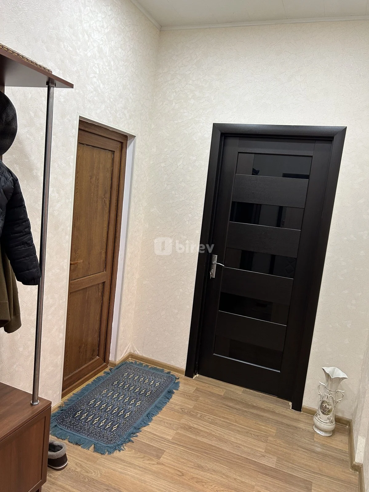 5 otaqlı həyət evi, Bilgəh q., Azərbaycan Qadını küçəsi, Sabunçu rayonu — şəkil 8